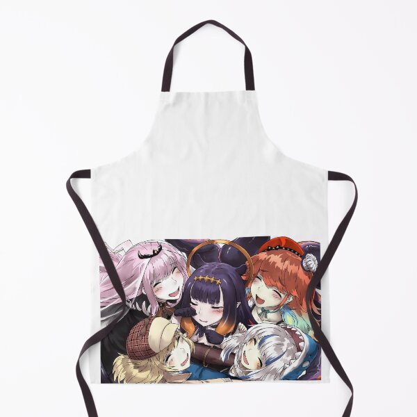 Item preview, anniversary designed and sold by harayamanawari.