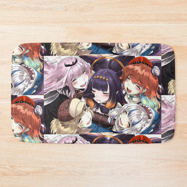 Item preview, anniversary designed and sold by harayamanawari.