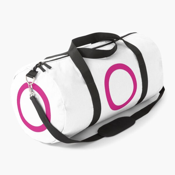 Item preview, Circle (Pink) designed and sold by STUDIO-72.
