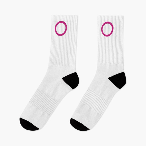 Item preview, Circle (Pink) designed and sold by STUDIO-72.