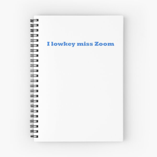 Item preview, Zoom designed and sold by ChifaeT.