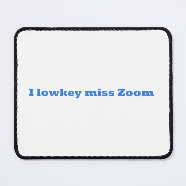 Item preview, Zoom designed and sold by ChifaeT.