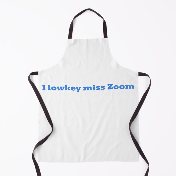 Item preview, Zoom designed and sold by ChifaeT.