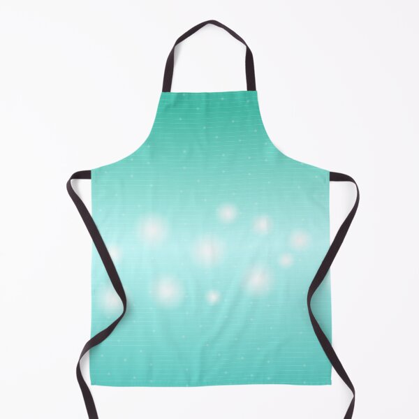 Item preview, Shiny blue background gradient designed and sold by kelnan.