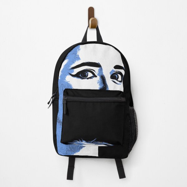Item preview, WOMAN ONE designed and sold by SITTING ON THE VOLCANO - MAURIZIO D'ANDREA.