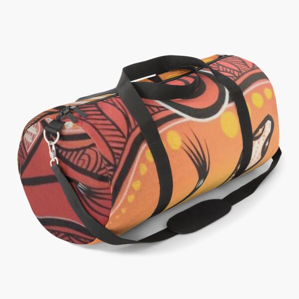 Item preview, Australian aboriginal art designed and sold by Looyoursellf.