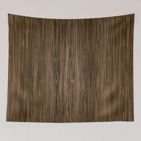 Item preview, Wood look, wood designed and sold by DerSenat.