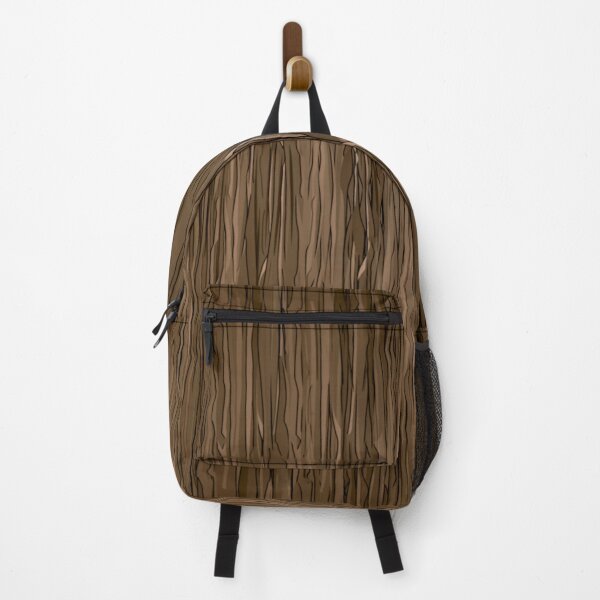 Item preview, Wood look, wood designed and sold by DerSenat.