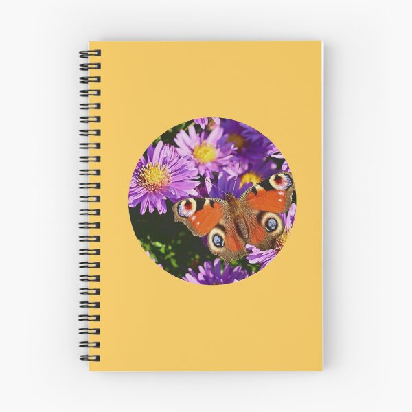 Item preview, Lilac flowers designed and sold by annaaires.