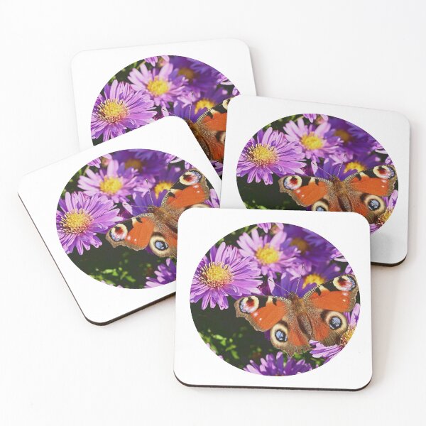 Item preview, Lilac flowers designed and sold by annaaires.