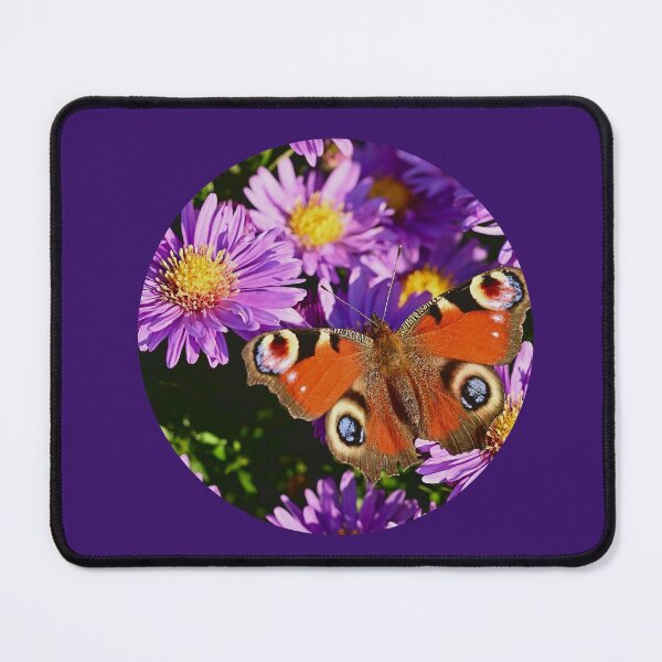 Item preview, Lilac flowers designed and sold by annaaires.
