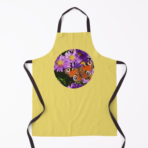 Item preview, Lilac flowers designed and sold by annaaires.