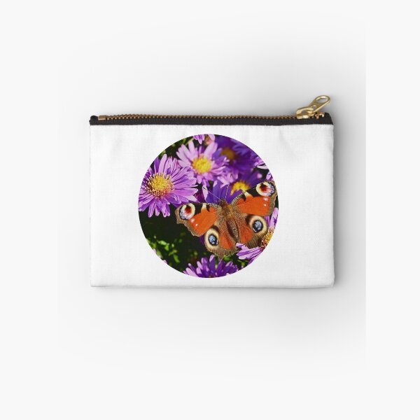 Item preview, Lilac flowers designed and sold by annaaires.