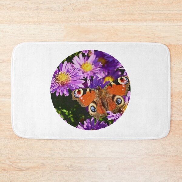 Item preview, Lilac flowers designed and sold by annaaires.