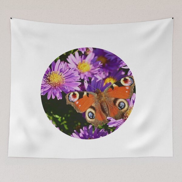 Item preview, Lilac flowers designed and sold by annaaires.