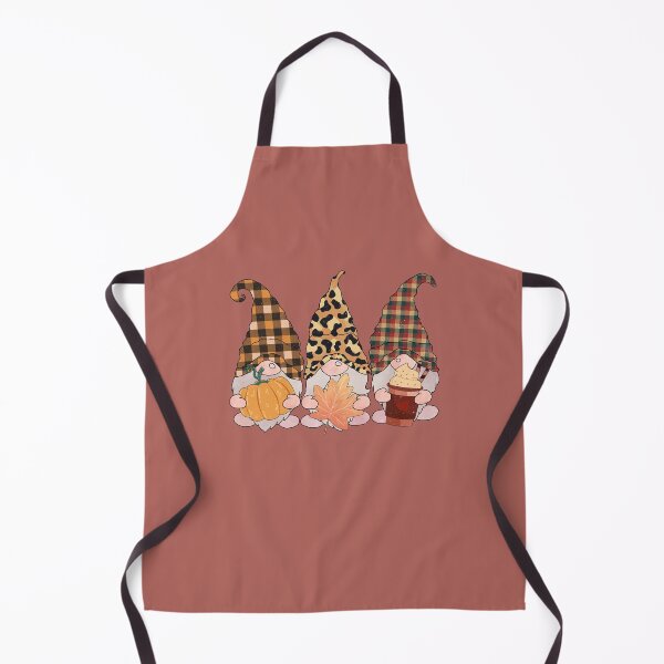 Item preview, Basic Fall designed and sold by Hpabedi.