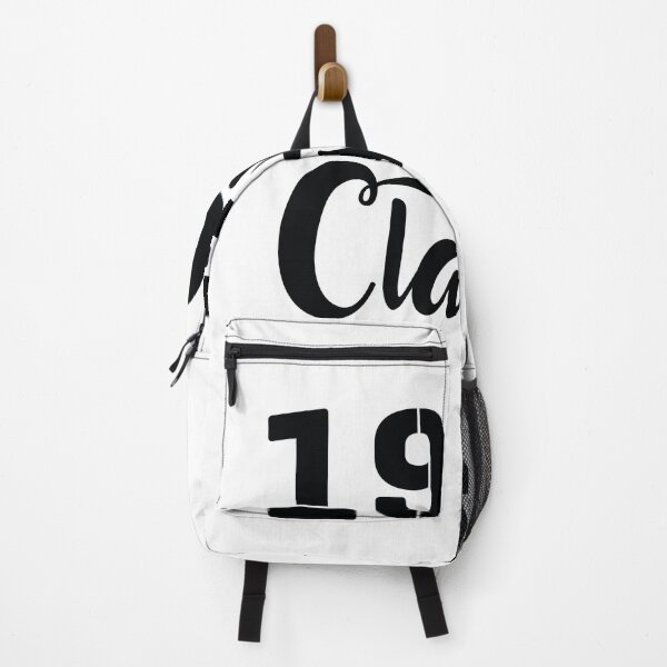 Item preview, Classic Car 1936 Graphic Funny Gift designed and sold by Marco Damm.