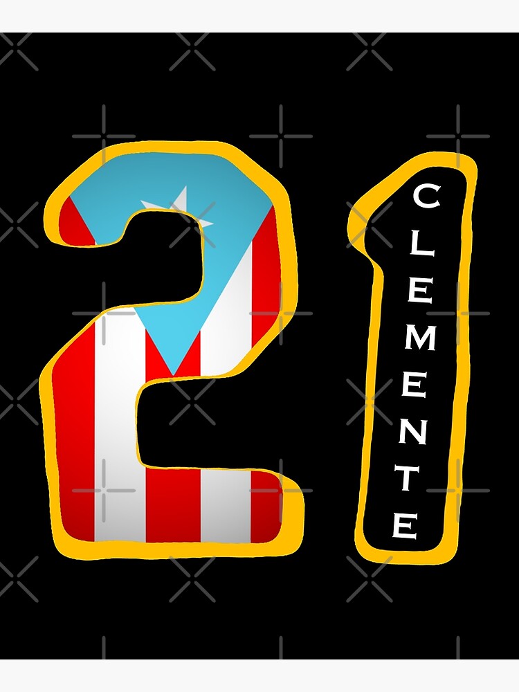 R. CLEMENTE SANTURCE #21
