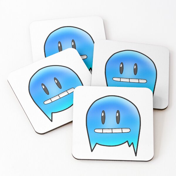 Item preview, Emoji ice designed and sold by Gabriel-gns-zz.