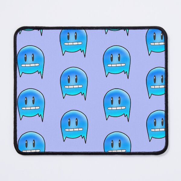 Item preview, Emoji ice designed and sold by Gabriel-gns-zz.