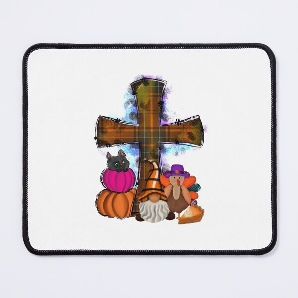 Item preview, Happy Thanksgiving designed and sold by Dutlu.