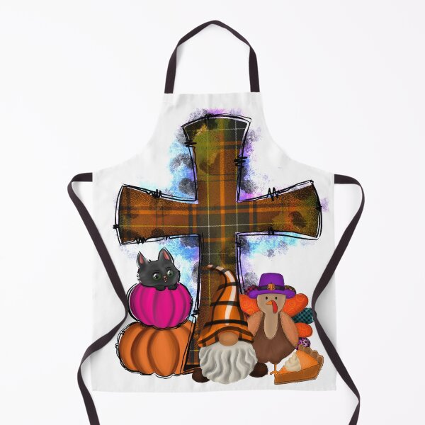 Item preview, Happy Thanksgiving designed and sold by Dutlu.