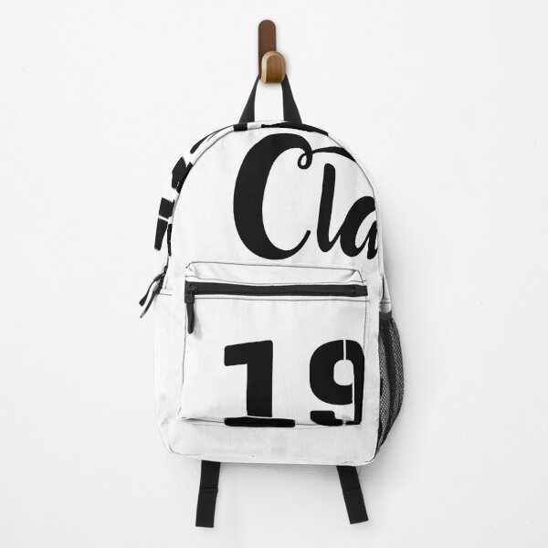 Item preview, Classic Car 1935 Graphic Funny Gift designed and sold by Marco Damm.