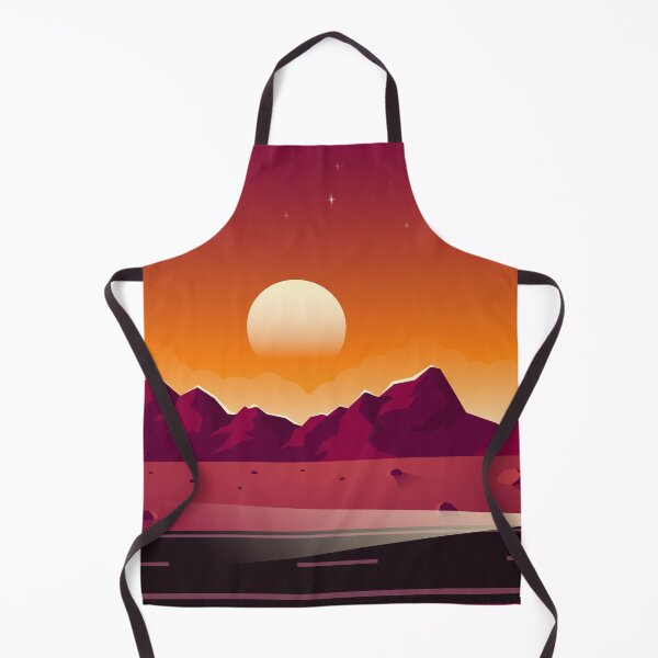 Item preview, Road With Mountain Landscape Background designed and sold by JTS STORE.
