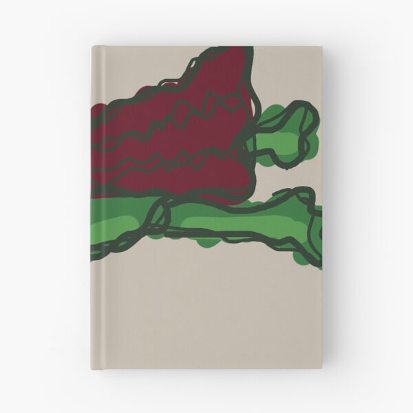 Item preview, Cute Frog Art designed and sold by OneginaEvgenia.