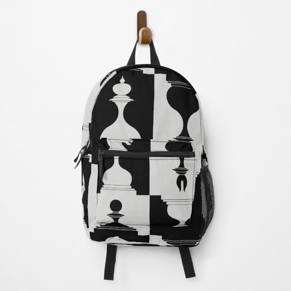 Item preview, Chess pieces | chess designed and sold by DerSenat.