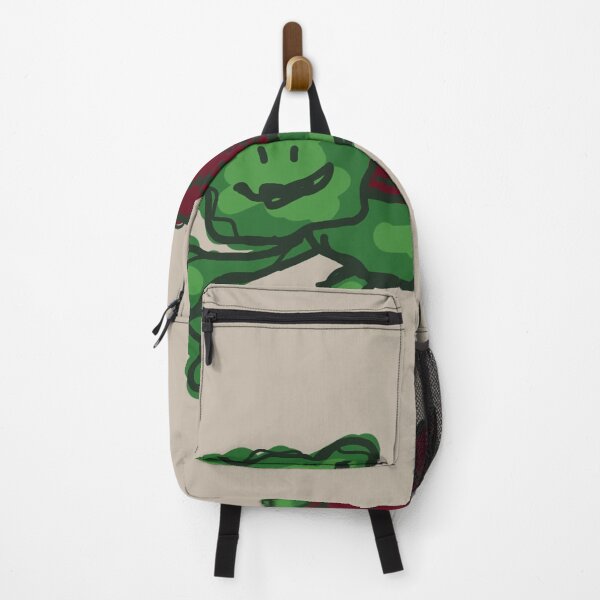 Item preview, Cute Frog Art designed and sold by OneginaEvgenia.