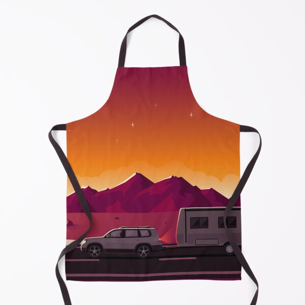 Item preview, Road With Mountain Landscape Background designed and sold by JTS STORE.