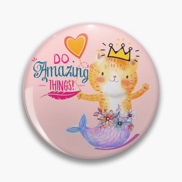 Item preview, Do amazing things designed and sold by idesignbyJiras.