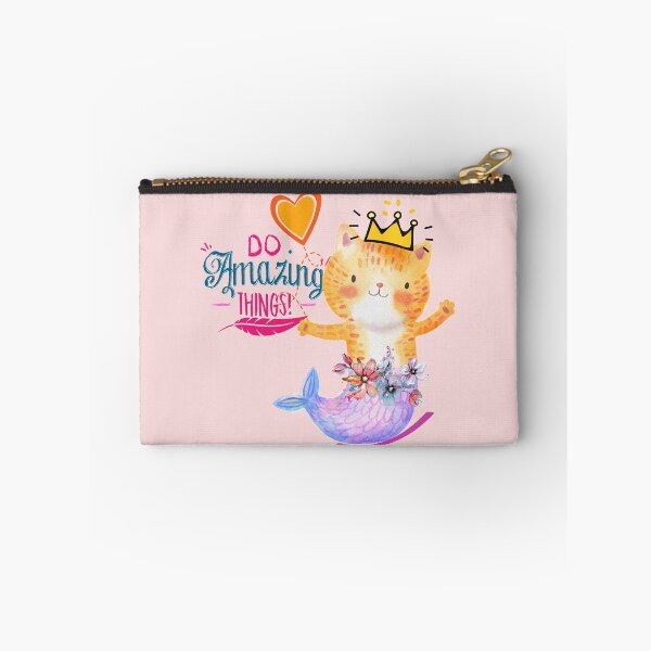Item preview, Do amazing things designed and sold by idesignbyJiras.