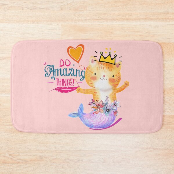 Item preview, Do amazing things designed and sold by idesignbyJiras.