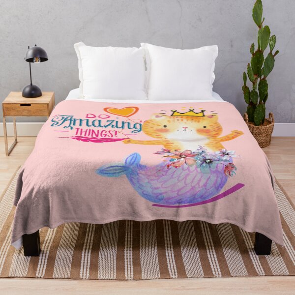 Item preview, Do amazing things designed and sold by idesignbyJiras.
