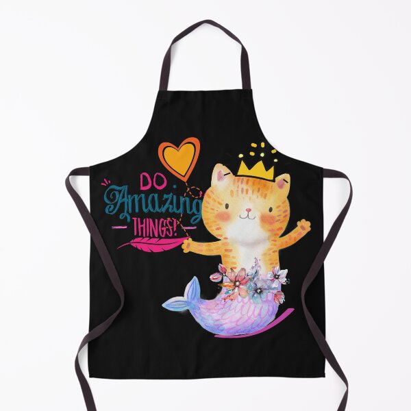 Item preview, Do amazing things designed and sold by idesignbyJiras.