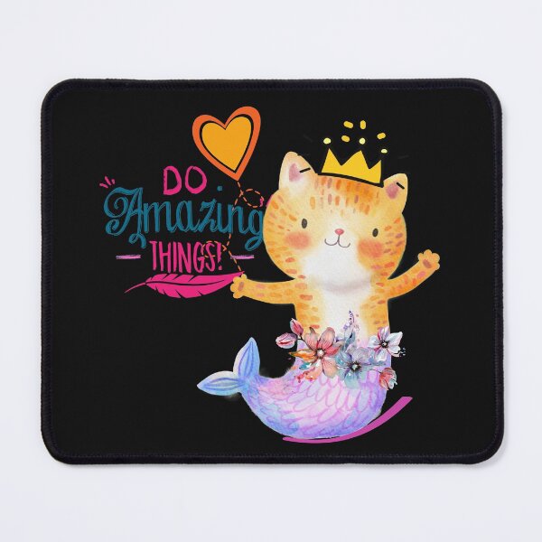 Item preview, Do amazing things designed and sold by idesignbyJiras.