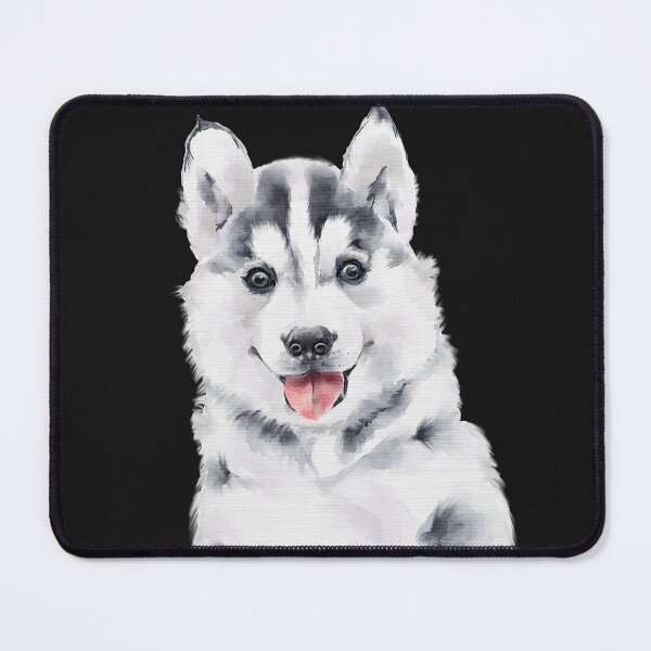 Item preview, Christmas husky baby for kids designed and sold by MichaelGrace.