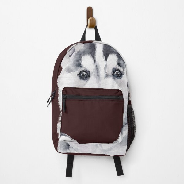 Item preview, Christmas husky baby for kids  designed and sold by MichaelGrace.