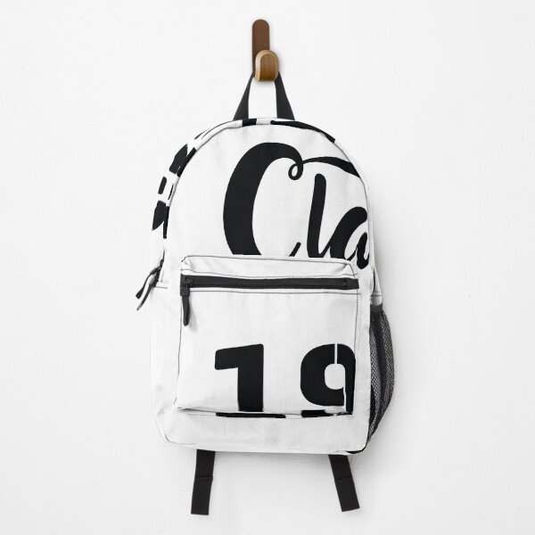 Item preview, Classic Car 1933 Graphic Funny Gift designed and sold by Marco Damm.