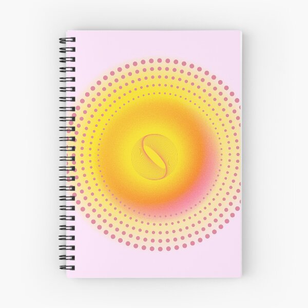 Item preview, OPTIMISTIC designed and sold by Swooncake Press.