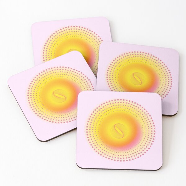 Item preview, OPTIMISTIC designed and sold by Swooncake Press.