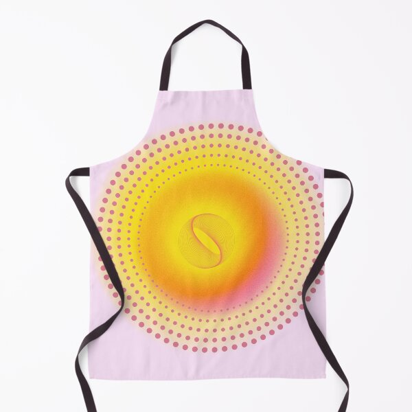 Item preview, OPTIMISTIC designed and sold by Swooncake Press.