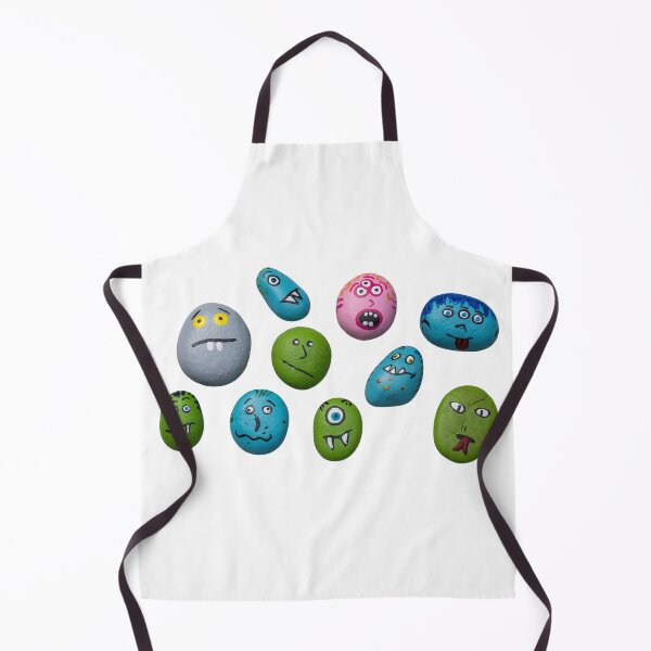 Item preview, Painted Rocks designed and sold by TWFASHION.