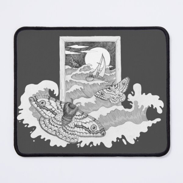 Item preview, Fly away designed and sold by Ruta.