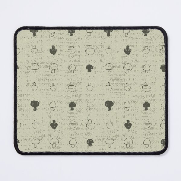 Item preview, Mushroom designed and sold by ArtbeatIllustra.