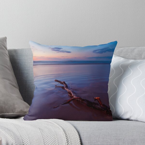 Item preview, Downhill Beach  Co Derry  Northern Ireland designed and sold by Zdrojewski.
