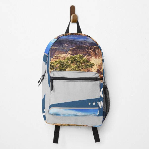 Item preview, Capitol Reef National Park Wayne County Utah designed and sold by Dexter Freeman.