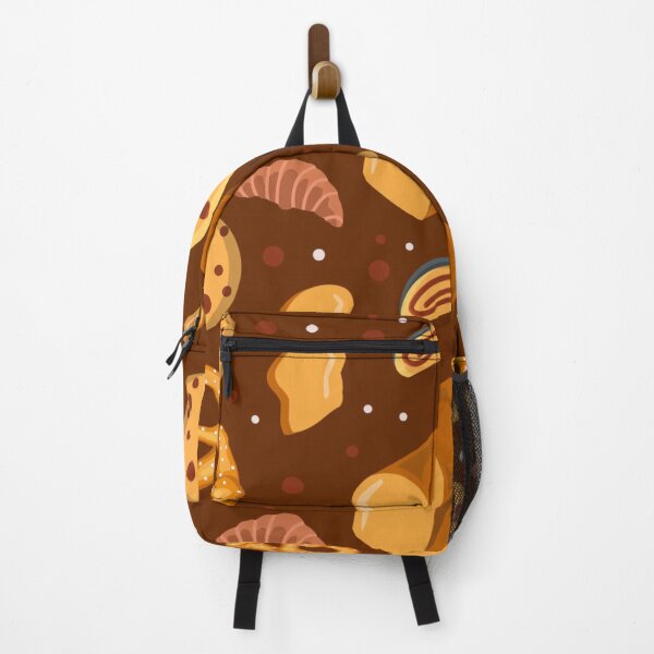 Item preview, Bakery | Baker designed and sold by DerSenat.